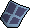 Mithril kiteshield (t).png